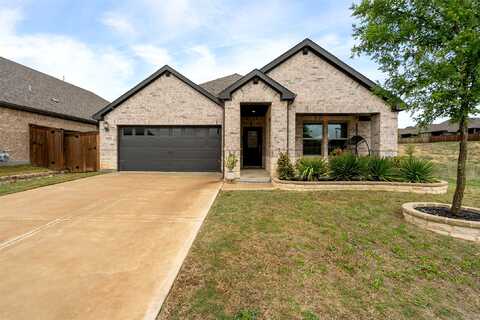 Colina, FORT WORTH, TX 76126