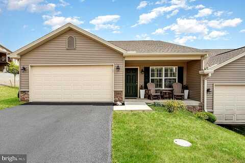 Shetland, RED LION, PA 17356