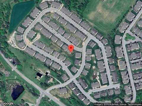 Shetland, RED LION, PA 17356
