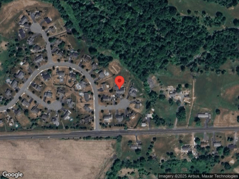 Crystal, GILBERTSVILLE, PA 19525