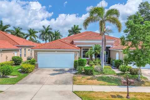 Hebblewhite, ENGLEWOOD, FL 34223