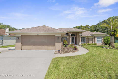 Rosetti, SPRING HILL, FL 34608