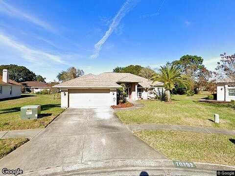 Rosetti, SPRING HILL, FL 34608