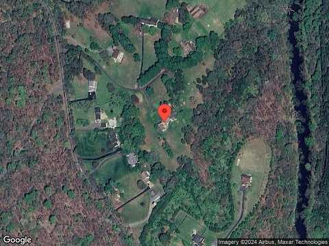 Slate Run, NOKESVILLE, VA 20181