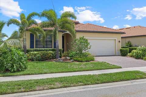 Crooked Creek, VENICE, FL 34293