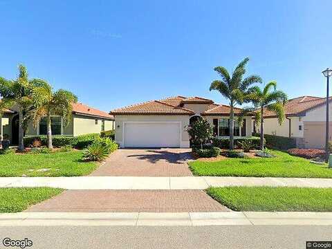 Crooked Creek, VENICE, FL 34293
