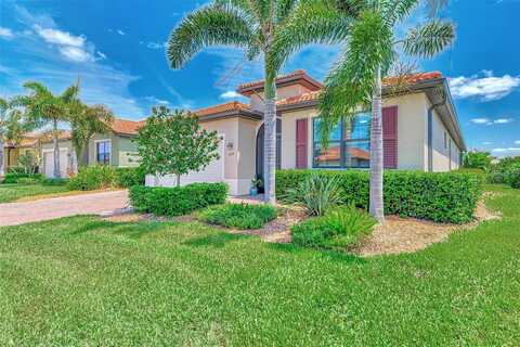 Crooked Creek, VENICE, FL 34293