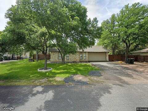 Serenada, GEORGETOWN, TX 78628