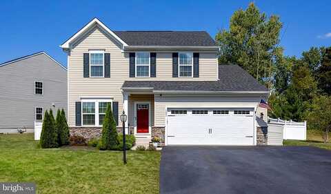 Tallowood, POTTSTOWN, PA 19464