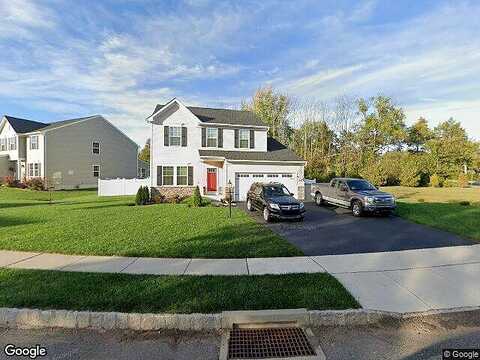 Tallowood, POTTSTOWN, PA 19464