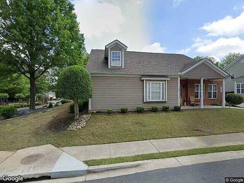 Commonwealth, NEWNAN, GA 30263