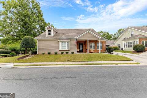 Commonwealth, NEWNAN, GA 30263