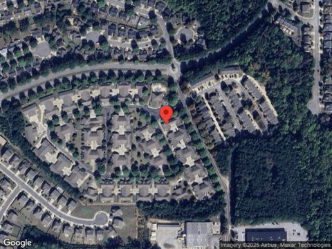 Commonwealth, NEWNAN, GA 30263