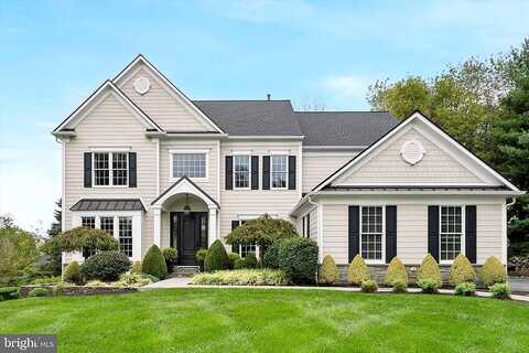 Ridgehaven, WEST CHESTER, PA 19382