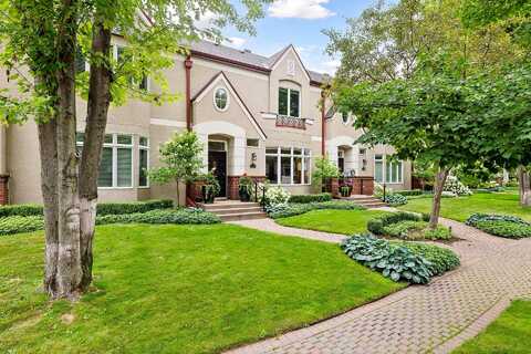 Coventry, MINNEAPOLIS, MN 55435