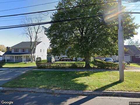 Trenton, LEVITTOWN, PA 19054