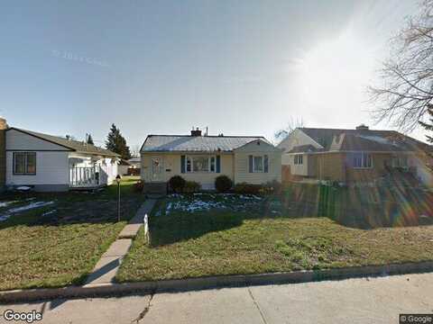 10Th, VIRGINIA, MN 55792