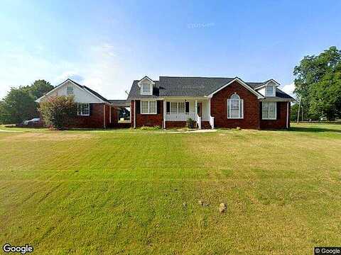 Meadow Springs, CONYERS, GA 30094
