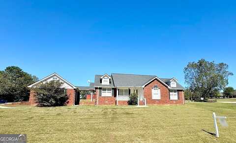 Meadow Springs, CONYERS, GA 30094