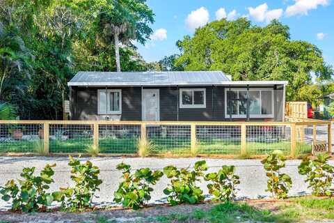 Indian River, FORT PIERCE, FL 34982