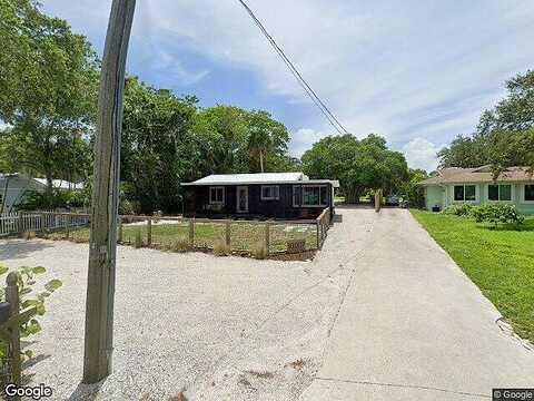 Indian River, FORT PIERCE, FL 34982