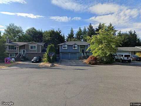 Alder, MILTON, WA 98354