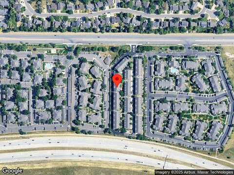 Stonybridge, HIGHLANDS RANCH, CO 80126