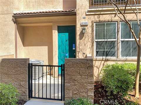 Pegasus, EASTVALE, CA 91752