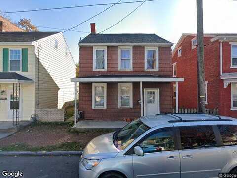 Walnut, LEBANON, PA 17042