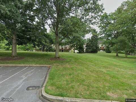 Worington, WEST CHESTER, PA 19382
