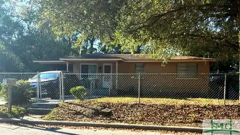 Heriot, SAVANNAH, GA 31405