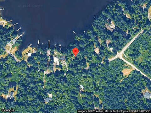 Lakeside, LANGLEY, WA 98260