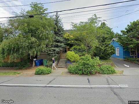 65Th, SEATTLE, WA 98115