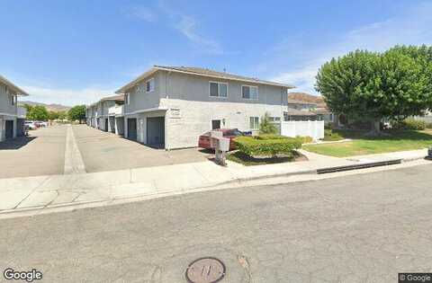 Plum Canyon, SANTA CLARITA, CA 91350