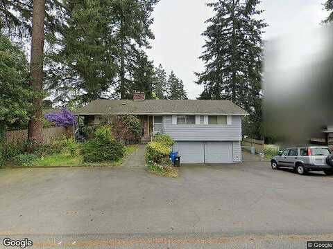 183Rd, SHORELINE, WA 98133
