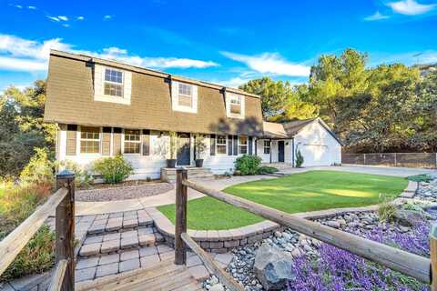 Highway 67, RAMONA, CA 92065