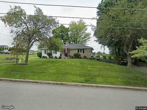Mine Lane, EASTON, PA 18045