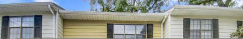 Kettering, ORANGE PARK, FL 32073