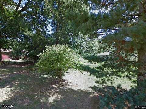 Main, PACKWOOD, WA 98361