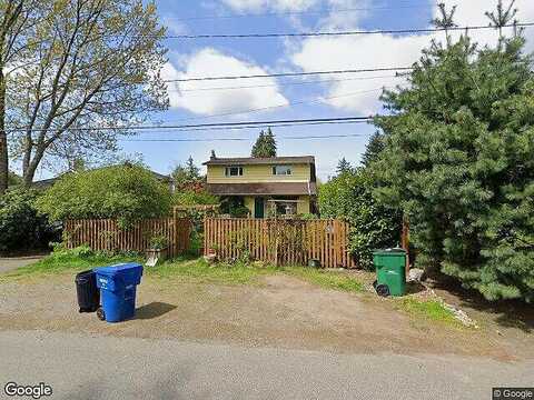 Corliss, SEATTLE, WA 98133