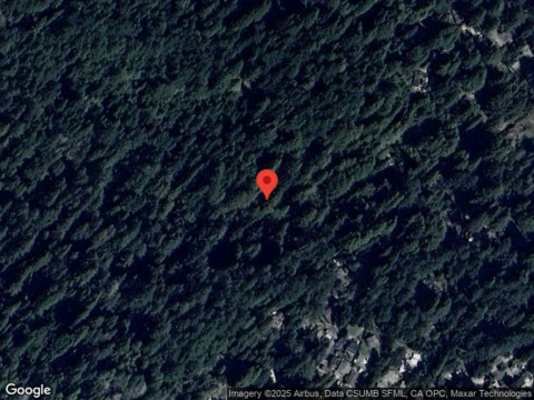 Brookside, FELTON, CA 95018