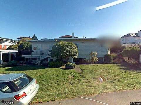 23Rd, SEATTLE, WA 98117