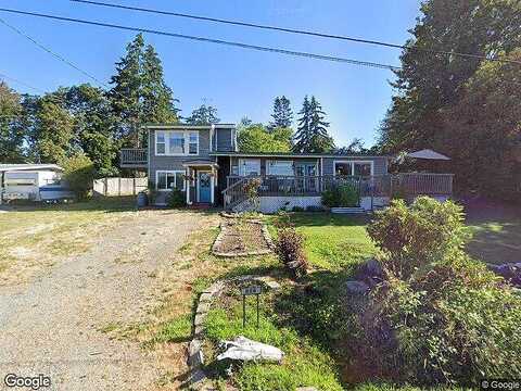 Westview, CAMANO ISLAND, WA 98282