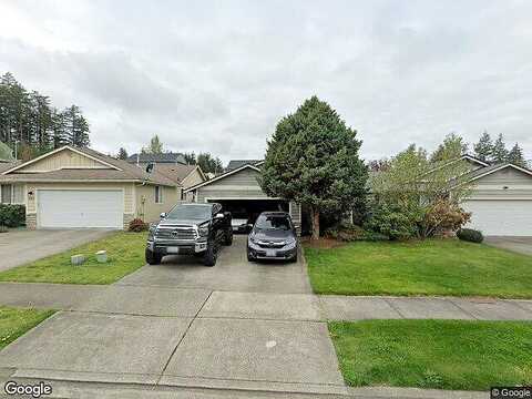 Avalon, OLYMPIA, WA 98513