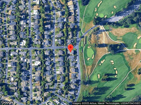 Lakemont, SEATTLE, WA 98115