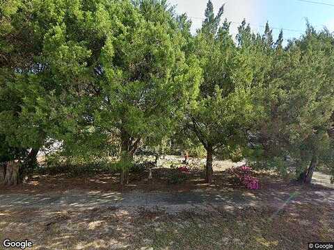 Bethel, KEYSTONE HEIGHTS, FL 32656