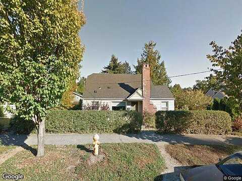 38Th, SEATTLE, WA 98115