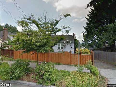 35Th, SEATTLE, WA 98115