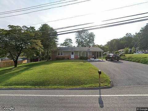 Pleasantview, NEW CUMBERLAND, PA 17070
