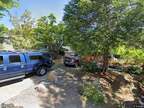 89Th, SEATTLE, WA 98115
